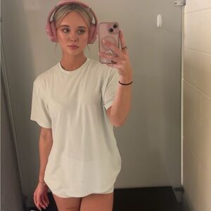 Meet your Posher, Bry